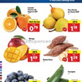 01 folheto lidl 24 fevereiro a 1 março_0003.jpg